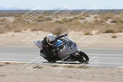 media/Apr-17-2025-Racers Edge (Thu) [[0a0c127f11]]/B Group/3-Session 2 (Turn 4 Inside)/